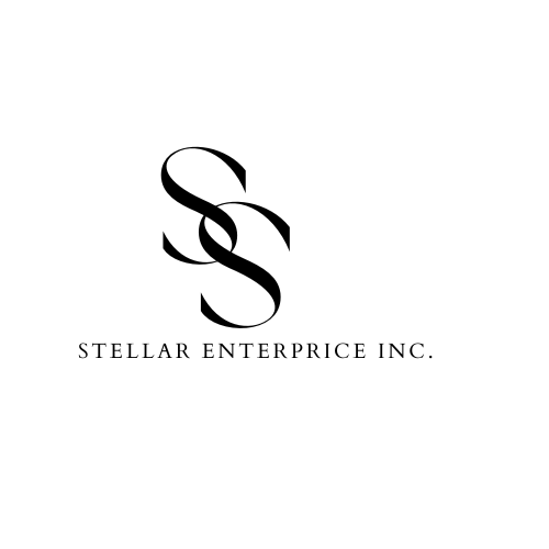 STELLAR ENTERPRISE INC